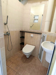 Blk 891 Tampines Avenue 8 (Tampines), HDB 4 Rooms #549192311